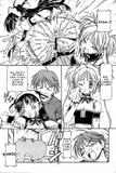 english hentai