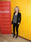 th_53613_CharlizeTheronTimesTalksinNewYorkDEC_9_2011HQx7_02_123_107lo.jpg