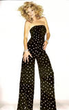 th_04203_Kate_Moss_for_Vogue_Espa9a_3_122_112lo.jpg