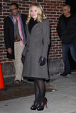 th_11269_KristenBell_Late_Show_With_Letterman_outside_19_122_113lo.jpg
