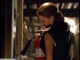 th_92704_Jennifer795_122_13lo.jpg