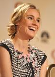 th_48208_Diane_Kruger_Golden_Globe_Awards_nominations_LA_151209_037_122_137lo.jpg