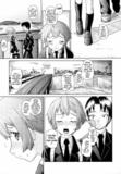 english hentai
