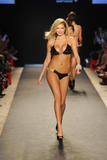 th_58366_0kate6_123_141lo.jpg