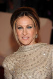 th_42138_Sarah_Jessica_Parker_Savage_Beauty_Gala2_122_147lo.jpg
