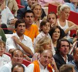 th_69863_0_122_149lo.jpg