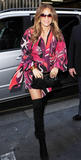 th_81906_celebrity_paradise.com_TheElder_JenniferLopez2011_06_13_AtKissFMinLondon4_122_152lo.jpg