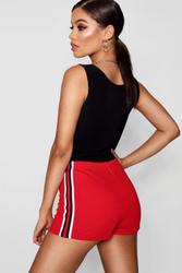 th_049972379_dzz25209_red_xl_1_122_184lo