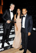 th_526793291_RosarioDawsonGQMenoftheYearAwardsinLondonEngland6.09.2011_02_122_194lo.jpg