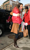 th_18341_katie_holmes_out_and_about_in_manhattan_tikipeter_celebritycity_016_123_197lo.jpg