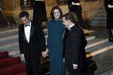 th_28988_carlabruni_sarkozytikipetercelebritycity054_123_198lo.jpg