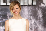 th_66700_Brooklyn_Decker_Battleship_Photocall_in_Madrid_March_30_2012_003_122_2lo.jpg