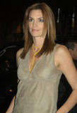 th_35730_Cindy_Crawford_Celebrity_City_Mix_56076_122_205lo.jpg