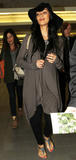 th_71563_celebrity_paradise.com_TheElder_NicoleScherzinger2011_03_14_atLAX8_122_207lo.jpg