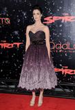 th_31919_Paz_Vega_-_Los_Angeles_Premiere_of_The_Spirit_CU_ISA_02_122_208lo.jpg