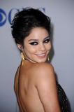 Vanessa Hudgens ヴァネッサ・ハジェンズ