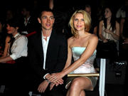 th_44395_ClaireDanes_GiorgioArmaniPriveshow_EspaceVendome_Paris_060710_013_122_215lo.jpg