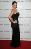th_81352_dontango_Kim_Kardashian_20110607_010_122_218lo.jpg