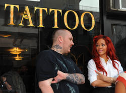 th_678575506_RihannaInk3_122_223lo.jpg