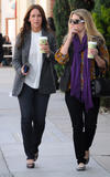 th_92233_celebrity_paradise.com_TheElder_44_122_23lo.jpg