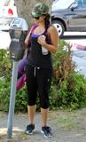 Vanessa Hudgens ヴァネッサ・ハジェンズ
