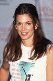th_32327_Cindy_Crawford_Celebrity_City_Mix_91927_122_231lo.jpg