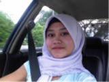 Gambar Pembantu Tadbir Berbogel? th 06008 DSC00932 122 233lo Gambar Pembantu Tadbir Berbogel?