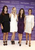 th_00010_estee_lauder_1_122_239lo.jpg