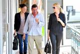 th_11845_celebrity_paradise.com_TheElder_CT1_122_245lo.jpg