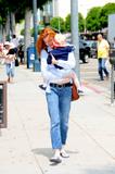 th_45357_marcia_cross_aug_21st_tikipeter_celebritycity_004_122_250lo.jpg