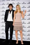 th_20553_celebrity_paradise.com_TheElder_BarRefaeli2010_05_11_hostaLexusparty36_122_257lo.jpg
