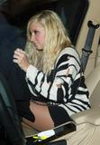 th_02069_Preppie_-_Ashley_Tisdale_at_Vanessa_Hudgens_21st_Birthday_Party_-_Dec._15_2009_834_122_35lo.jpg