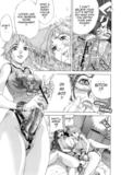 english hentai