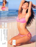 th_56513_2007-01-vsc-swim07-v1-n1-96-1-alessandra-h-fx_123_350lo.jpg