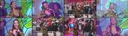 Ana Malhoa sensual a cantar no 5 para a meia noite Ana Malhoa sensual a cantar no 5 para a meia noite