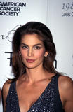 th_34153_Cindy_Crawford_Celebrity_City_Mix_84229_122_36lo.jpg