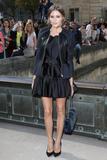 Olivia Palermo オリヴィア・パレルモ