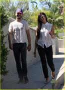 th_595377430_shia_labeouf_karolyn_pho_walking_brando_03_122_367lo.jpg