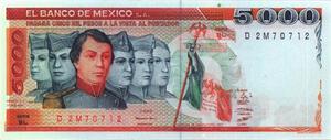 Billetes mexicanos, recuerdo de una inflacion galopante. Th_13021_4_5000peso_2_123_37lo