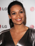 th_02334_rosariodawsonlg_tikipetercelebritycity014_123_370lo.jpg