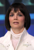 Katie Holmes