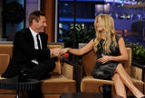 th_45593_Julianne_Hough_The_Tonight_Show_with_Jay_Leno_October_10_2011_04_122_377lo.jpg
