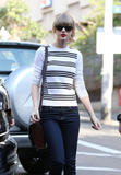 Taylor Swift テイラー・スウィフト
