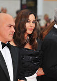 th_18993_Celebutopia-Monica_Bellucci-Le_Silence_de_Lorna_premiere_during_Cannes_Film_Festival-30_122_404lo.jpg