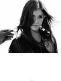 Anna Kendrick アナ・ケンドリック