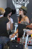 th_03896_celebrity_paradise.com_TheElder_LeaMichele2011_09_30_arrivesatRoissyairportinParis17_122_408lo.jpg