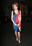 Nicola Roberts ニコラ・ロバーツ