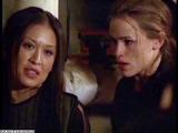 th_92645_Jennifer779_122_415lo.jpg