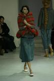 th_34688_md-lerage.com-fw04-rtw-paris-w-watanabe-010-by5wjbmh_122_417lo.jpg