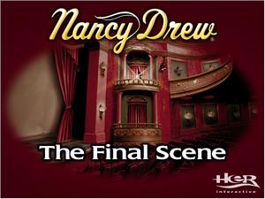 th_873130791_NancyDrew051_122_42lo.jpg